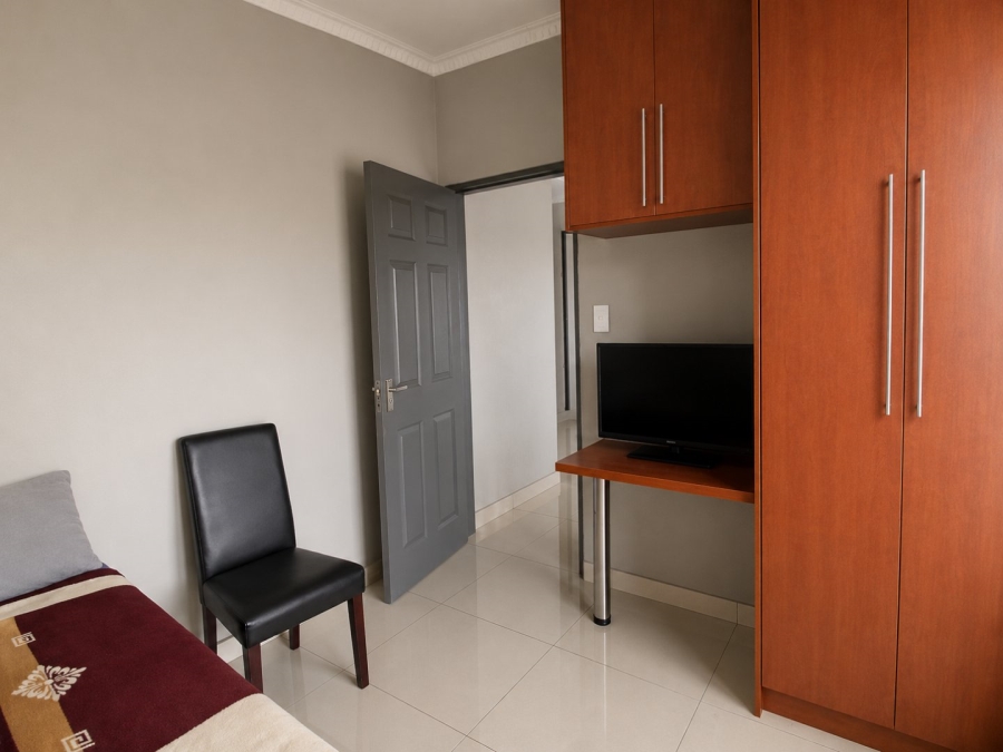 3 Bedroom Property for Sale in Mothibistad Northern Cape